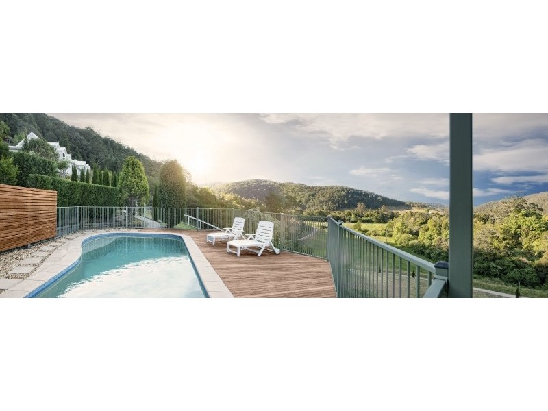 65 Rosehill Lane, Yarramalong NSW 2259