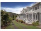 65 Rosehill Lane, Yarramalong NSW 2259