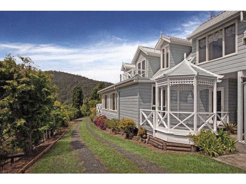 65 Rosehill Lane, Yarramalong NSW 2259