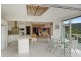 65 Rosehill Lane, Yarramalong NSW 2259