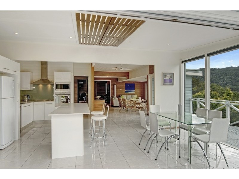 65 Rosehill Lane, Yarramalong NSW 2259