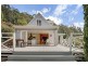 65 Rosehill Lane, Yarramalong NSW 2259