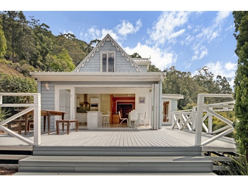 65 Rosehill Lane, Yarramalong NSW 2259