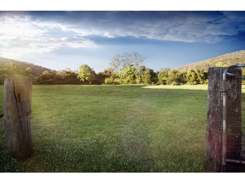 65 Rosehill Lane, Yarramalong NSW 2259
