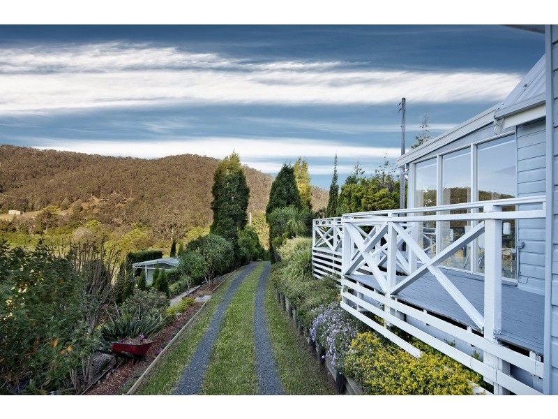 65 Rosehill Lane, Yarramalong NSW 2259