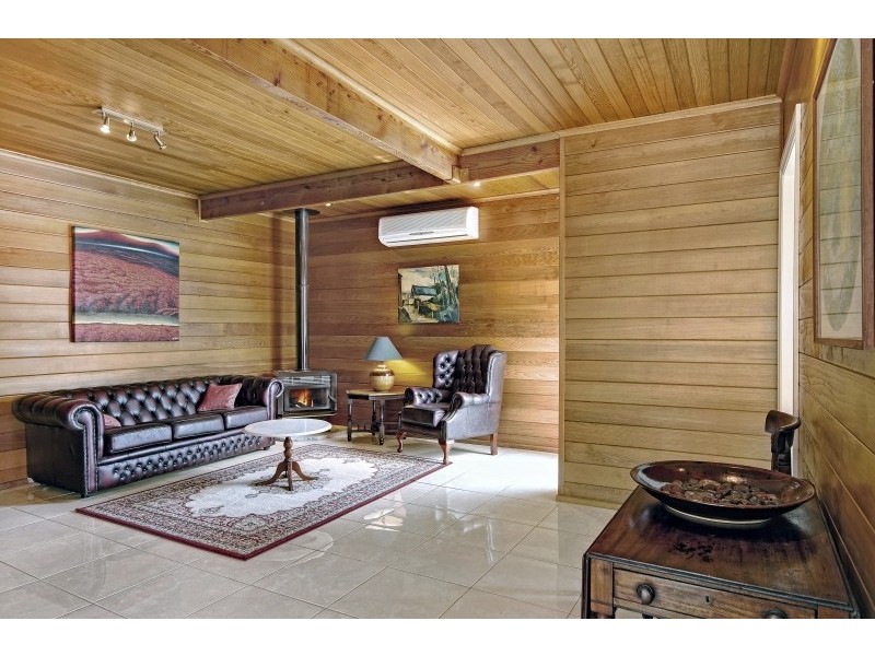 65 Rosehill Lane, Yarramalong NSW 2259