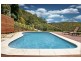 65 Rosehill Lane, Yarramalong NSW 2259