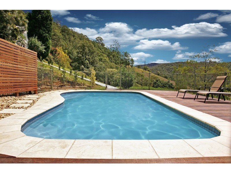 65 Rosehill Lane, Yarramalong NSW 2259