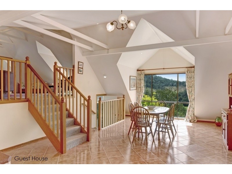 65 Rosehill Lane, Yarramalong NSW 2259