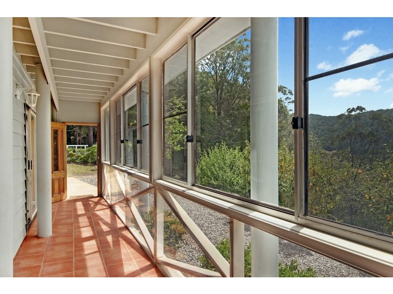 65 Rosehill Lane, Yarramalong NSW 2259