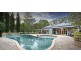 31 Wilkinson Rd, Martinsville NSW 2265