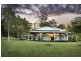 31 Wilkinson Rd, Martinsville NSW 2265