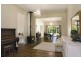 31 Wilkinson Rd, Martinsville NSW 2265