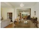 31 Wilkinson Rd, Martinsville NSW 2265