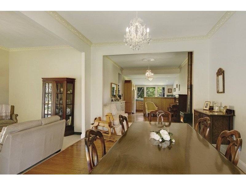 31 Wilkinson Rd, Martinsville NSW 2265