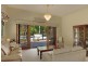 31 Wilkinson Rd, Martinsville NSW 2265