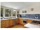 31 Wilkinson Rd, Martinsville NSW 2265