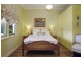 31 Wilkinson Rd, Martinsville NSW 2265