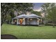 31 Wilkinson Rd, Martinsville NSW 2265