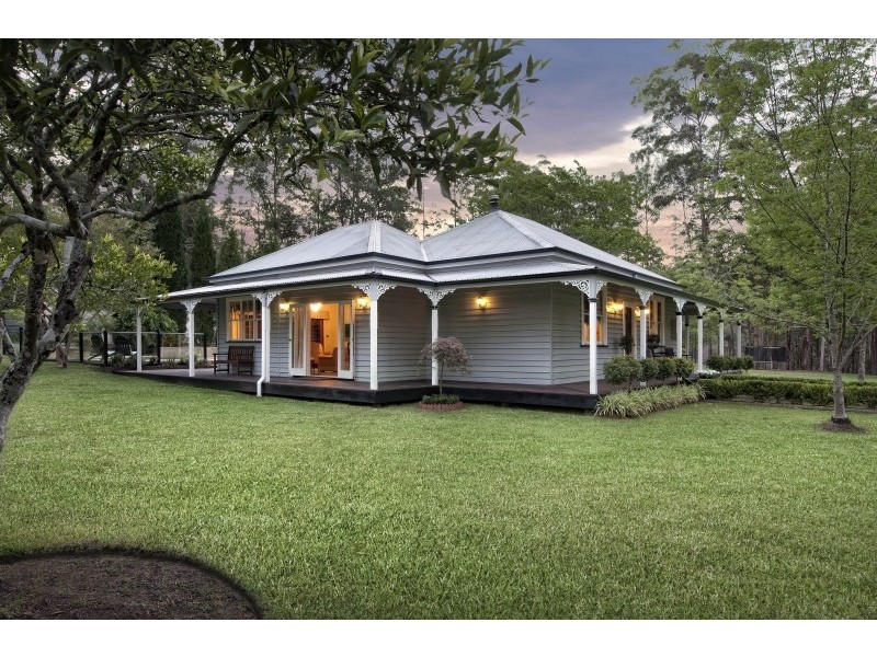 31 Wilkinson Rd, Martinsville NSW 2265