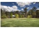 31 Wilkinson Rd, Martinsville NSW 2265