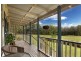 31 Wilkinson Rd, Martinsville NSW 2265