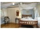 31 Wilkinson Rd, Martinsville NSW 2265