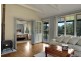 31 Wilkinson Rd, Martinsville NSW 2265