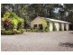 31 Wilkinson Rd, Martinsville NSW 2265