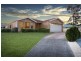 4 Grey Gum Place, Hamlyn Terrace NSW 2259