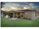 4 Grey Gum Place, Hamlyn Terrace NSW 2259