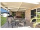 4 Grey Gum Place, Hamlyn Terrace NSW 2259