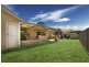 4 Grey Gum Place, Hamlyn Terrace NSW 2259