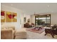 4 Grey Gum Place, Hamlyn Terrace NSW 2259