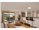 4 Grey Gum Place, Hamlyn Terrace NSW 2259