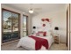 4 Grey Gum Place, Hamlyn Terrace NSW 2259