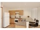 4 Grey Gum Place, Hamlyn Terrace NSW 2259