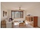 4 Grey Gum Place, Hamlyn Terrace NSW 2259