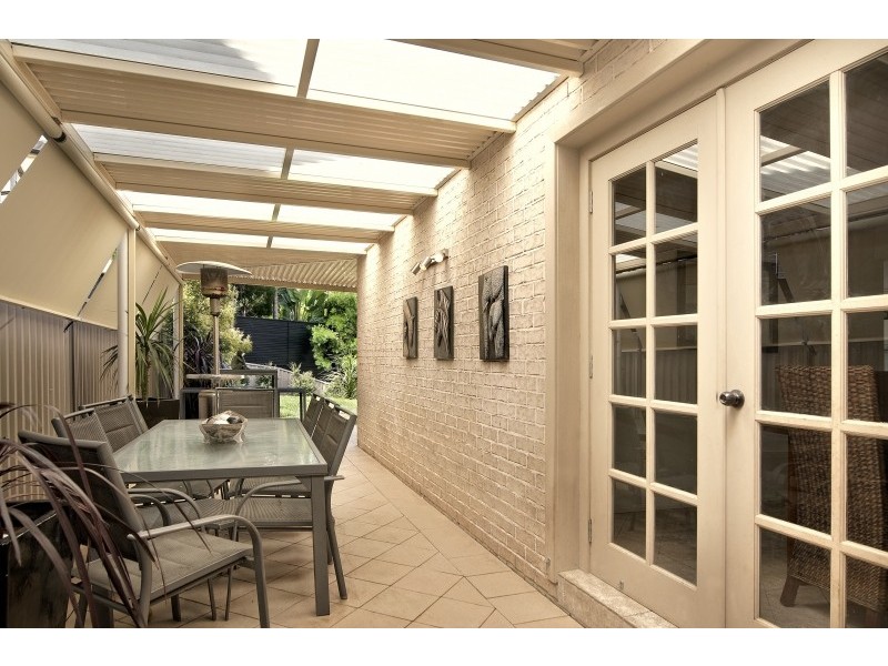 8 Bemboka Crescent, Glenning Valley NSW 2261