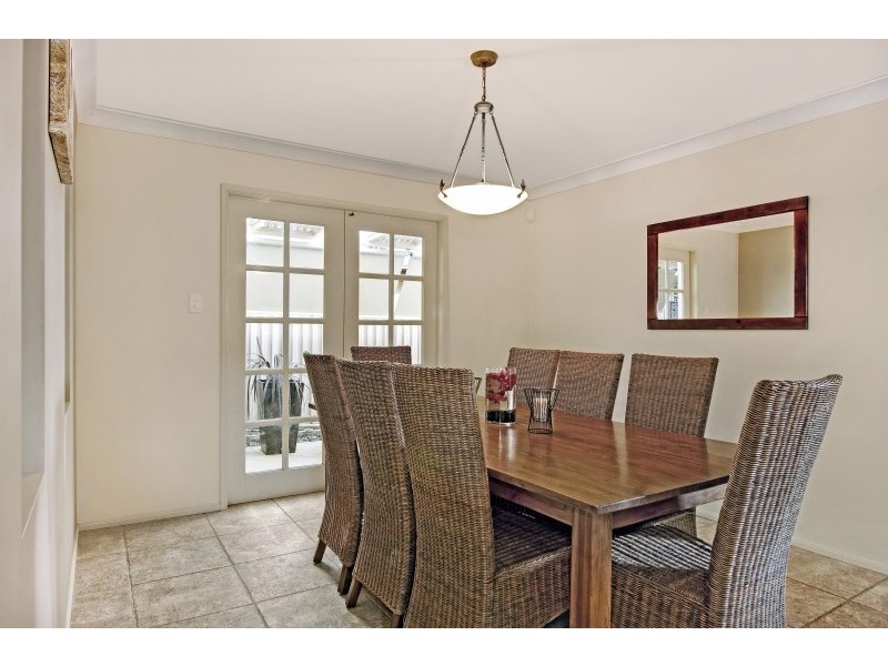 8 Bemboka Crescent, Glenning Valley NSW 2261