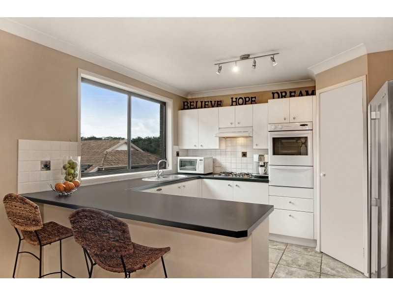 8 Bemboka Crescent, Glenning Valley NSW 2261