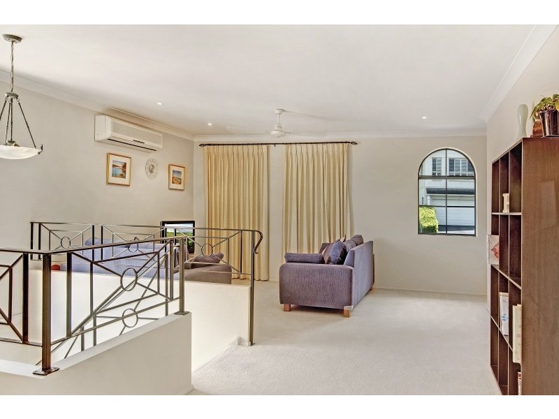 8 Bemboka Crescent, Glenning Valley NSW 2261