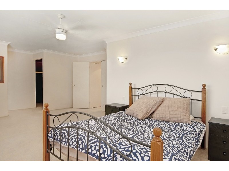 8 Bemboka Crescent, Glenning Valley NSW 2261