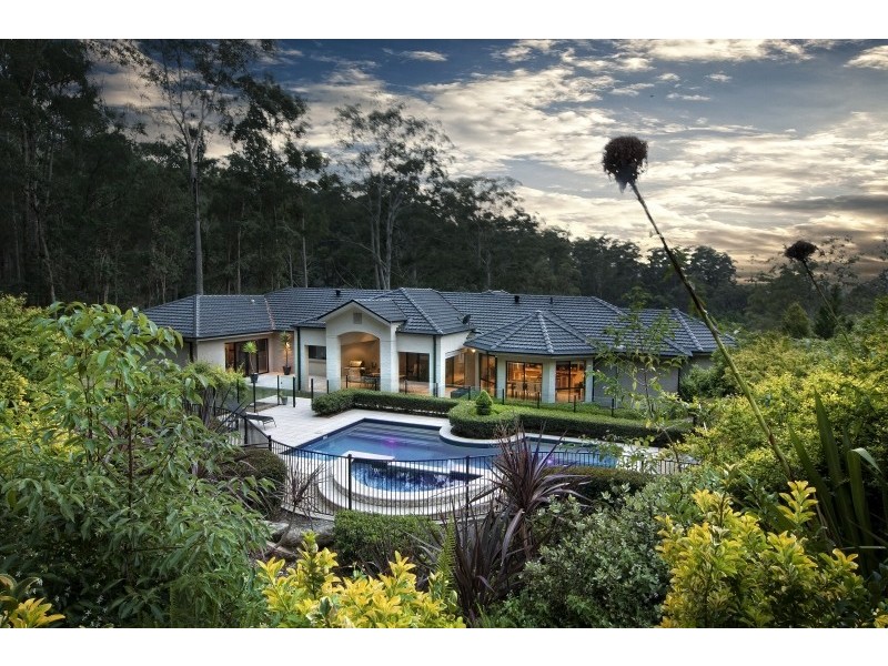 9 Carpenters Lane, Mardi NSW 2259