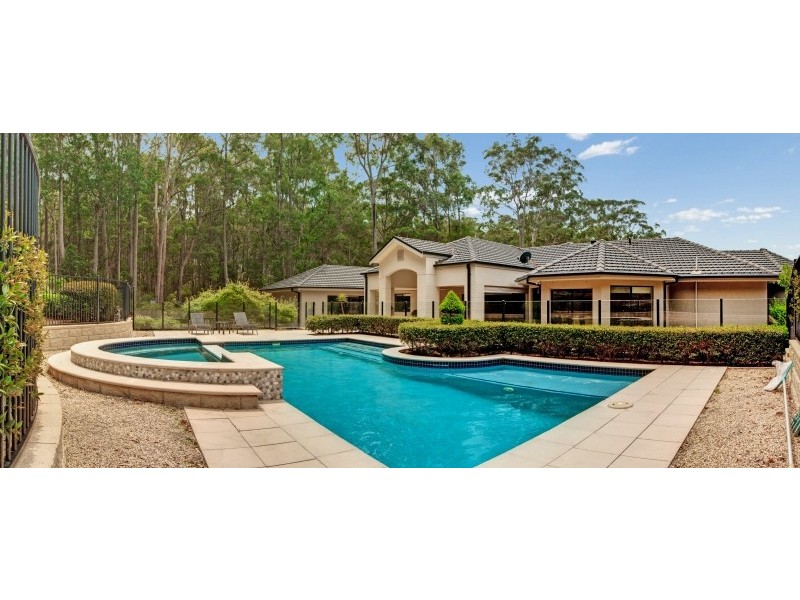 9 Carpenters Lane, Mardi NSW 2259