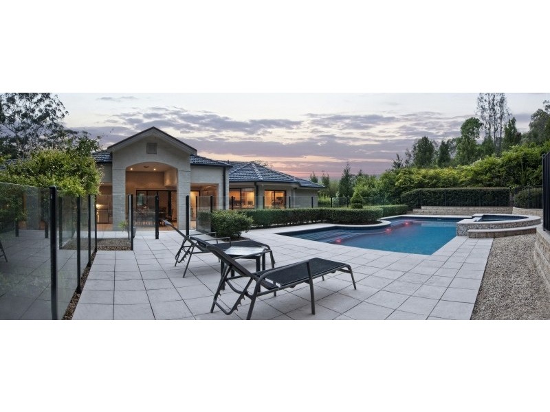 9 Carpenters Lane, Mardi NSW 2259