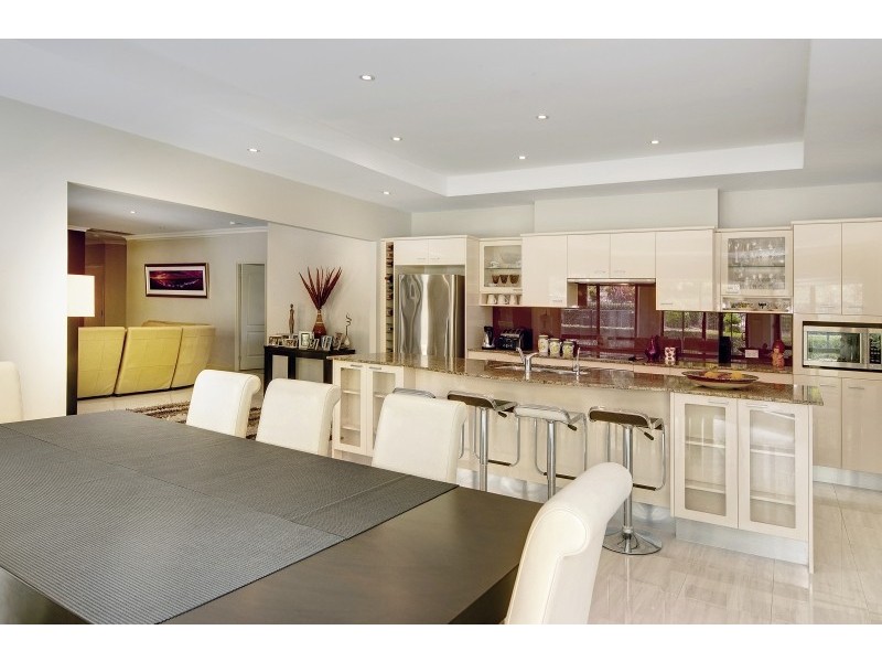 9 Carpenters Lane, Mardi NSW 2259