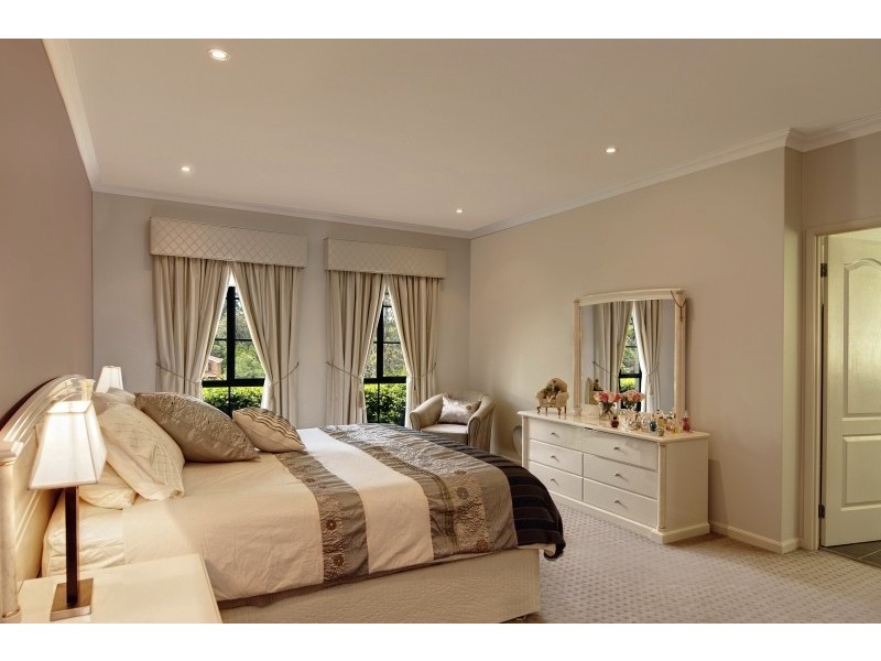 9 Carpenters Lane, Mardi NSW 2259