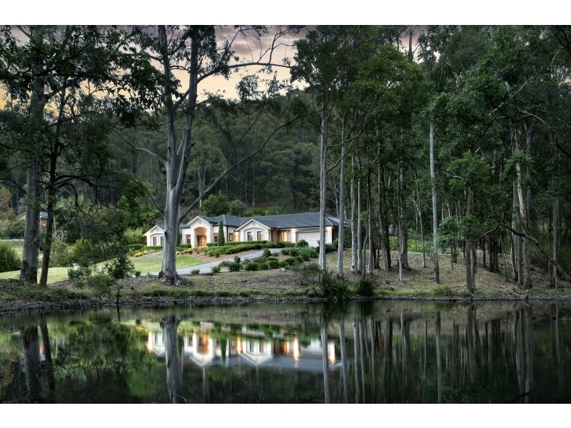 9 Carpenters Lane, Mardi NSW 2259