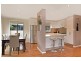 14 St James Avenue, Berkeley Vale NSW 2261